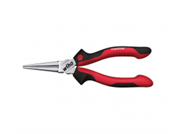 Удлиненные круглогубцы wihProfessional Z 09 0 05 SB 160 мм 27408 - фото 152494