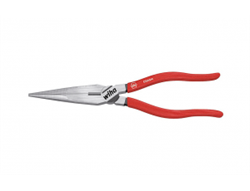 Плоскокруглогубцы wihClassic Z 05 0 01 SB 200 мм 27341 - фото 152510