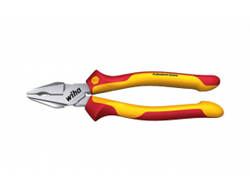Силовые пассатижи wihProfessional electric VDE Z 02 0 06 200 мм 26714 - фото 152604
