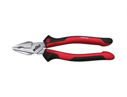 Силовые пассатижи wihProfessional Z 02 0 05 SB 225 мм 27402 - фото 152609