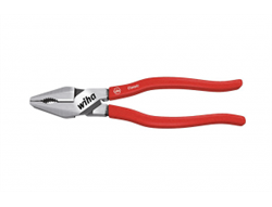 Силовые пассатижи wihClassic Z 02 0 01  225 мм 26715 - фото 152657