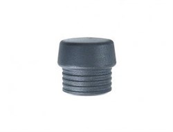 Черная сменная головка для молотка wihSafety 831-3 40 мм 26423 - фото 152770