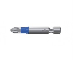 Набор крестовых бит wihT-Bit 7041-T901 PH1x50 41637 - фото 152867