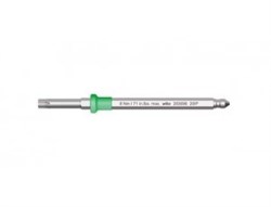 Сменные жала wihTorque Torx Plus SB 28369 15IP 2 шт 40562 - фото 152989