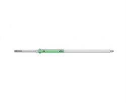 Сменное жало wihTorque Torx Plus SB 2859 10IP 40998 - фото 152992
