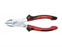 Силовые бокорезы wihProfessional Z 16 3 05 180 мм 41273 - фото 153026