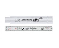 Складной метр wihLonglife 410 1000 1 м 27061 - фото 153195