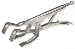 Клещи для фиксации державки REMS