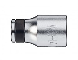 Усиленный держатель бит wih7204Z 1/2" 5/16"x38 32547 - фото 153692