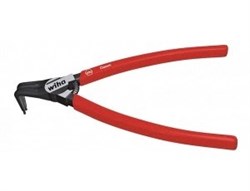 Съемник wihClassic Z 34 1 01 SB для наружных стопорных колец тип A21 27366 - фото 154264