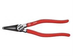 Съемник wihClassic Z 33 0 01 SB для внутренних стопорных колец тип J2 27354 - фото 154273