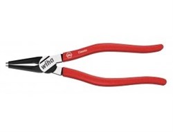 Съемник wihClassic с MagicTips Z 33 4 01 для внутренних стопорных колец тип  J4 34692 - фото 154304