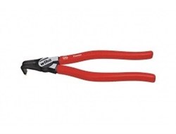 Съемник wihClassic с MagicTips Z 33 5 01 для внутренних стопорных колец тип J01 34693 - фото 154306