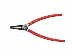 Съемник wihClassic с MagicTips Z 34 4 01 для наружных стопорных колец тип A3 34701 - фото 154319