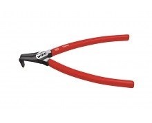 Съемник wihClassic с MagicTips Z 34 5 01 SB для наружных стопорных колец тип A01 36979 - фото 154323
