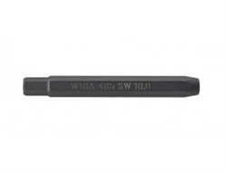 Экстрактор wih2Hex с винтом 6Hex х 95 мм 03852 - фото 154339