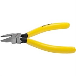 Бокорезы Stayer Professional 120 мм 2219-5-12 - фото 155499