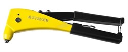 Заклепочник Stayer ProFix RX600 3104 - фото 155515