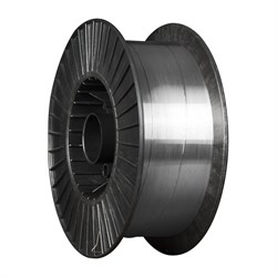 Порошковая проволока FoxWeld E71T-GS д.0,8мм 0,9кг - фото 160313