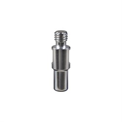 Катод FoxWeld S45 G-30 - фото 160885