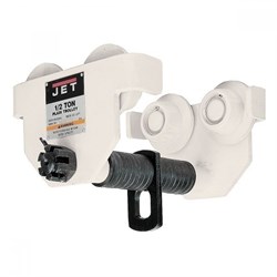 Каретка для тали JET 3.0PT JE252030 - фото 162090
