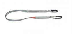 Текстильный строп JET WSTE-2-10 JE252332 - фото 162229