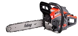 Бензопила Fubag FPS 46 - фото 170976