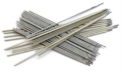 Сварочные электроды Fubag FB 3 D=2,5 мм, 0,9 кг - фото 171906