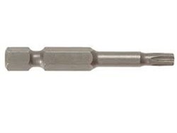 Усиленная бита-звездочка Irwin 1/4” T30х50, 5 шт 10504375 - фото 172194