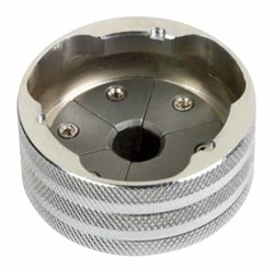 Расширительная головка Rothenberger ROLOCK d 1.1/8", h 1,6 мм 12458 - фото 172417