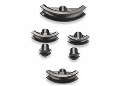 Стандартный сегмент для трубогиба Rothenberger РОБУЛЛ 1.1/4" 57989 - фото 172774