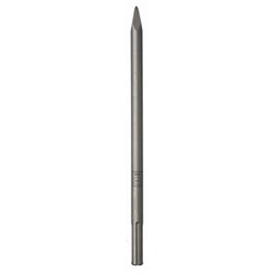 Пикообразное зубило Irwin SPEEDHAMMER Max SDS-max 600 мм  10502186 - фото 172818