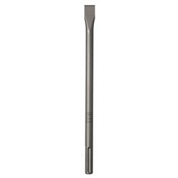 Плоское зубило Irwin SPEEDHAMMER Max SDS-max 25 x 600 мм 10502189 - фото 172832