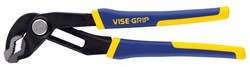 Переставные клещи Irwin GrooveLock PTG 10"/250мм 10507628 - фото 172847