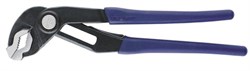 Переставные клещи Irwin GrooveLock TG 12”/300 мм 10507633 - фото 172860