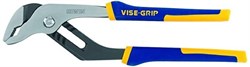 Переставные клещи Irwin VISE-GRIP  8"/ 200мм 10505498 - фото 172863