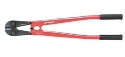 Болторез Rothenberger ROBOLT 750 мм 75014