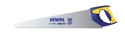 Ножовка Irwin Jack грубый рез 550мм/22" 10508275 - фото 173346