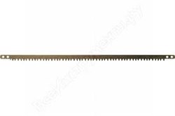 Полотно для лучковой пилы Irwin XPERT для сухой древесины 533 мм/21" TXP3020-533-000 - фото 173751