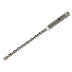 Бур по бетону Irwin SPEEDHAMMER Plus 20,0x940 10502042 - фото 174059
