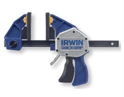 Струбцина Irwin а Quick-Grip XP 450 мм / 18" 10505944 - фото 174888