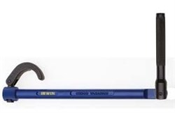 Телескопический трубный ключ Irwin 32мм, 9-16" THBW210 - фото 174957