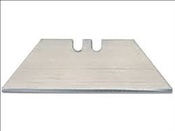 Трапециевидные лезвия Irwin Carbon Steel 100 шт 10504715 - фото 175006
