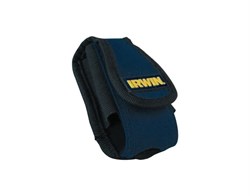 Чехол для мобильного телефона Irwin 10505372 - фото 175050