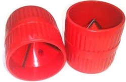 Универсальный фаскосниматель Super-Ego 4-36 мм 11006 - фото 208967