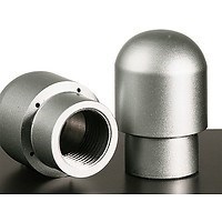 Форсунка Super-Ego 4 сопла для HD 13/100+19/180B, R1/4" 76089 - фото 209054