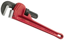 Газовый ключ Super-Ego HEAVY DUTY "18" 102180000 - фото 23783