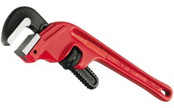 Газовый ключ Super-Ego OFFSET PATTERN HEAVY DUTY "14" 112140000 - фото 23809