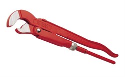 Газовый ключ Super-Ego "Super S" 1.1/2" Eco 1000000505 - фото 23880