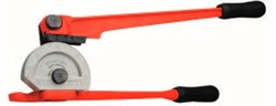 Трубогиб Super-Ego TUBE BENDER PRO для медных труб 3/4" 767750000 - фото 24329